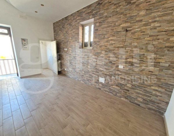 appartamento in vendita a Napoli in zona Chiaiano