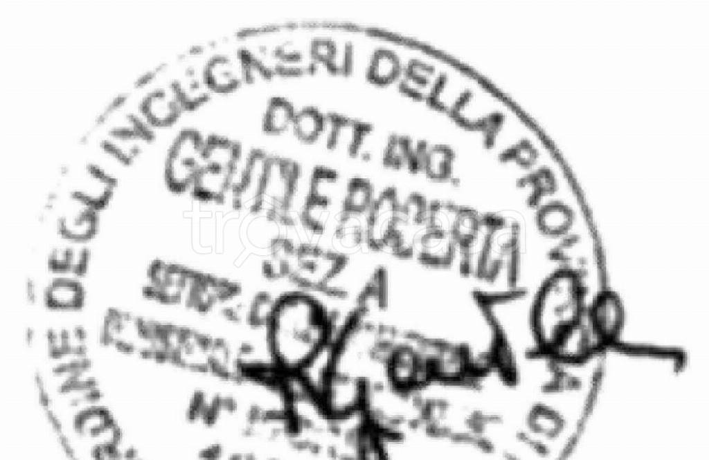 appartamento in vendita a Napoli in zona Bagnoli