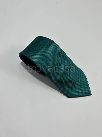 negozio in vendita a Napoli in zona Zona Industriale-Ferrovia