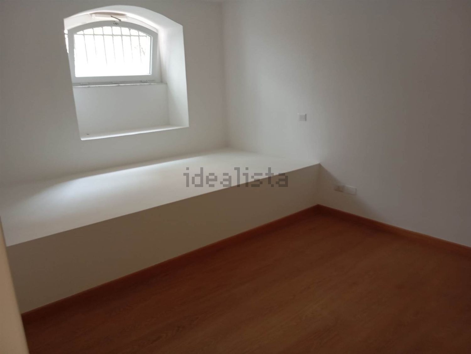 appartamento in vendita a Napoli in zona Vomero