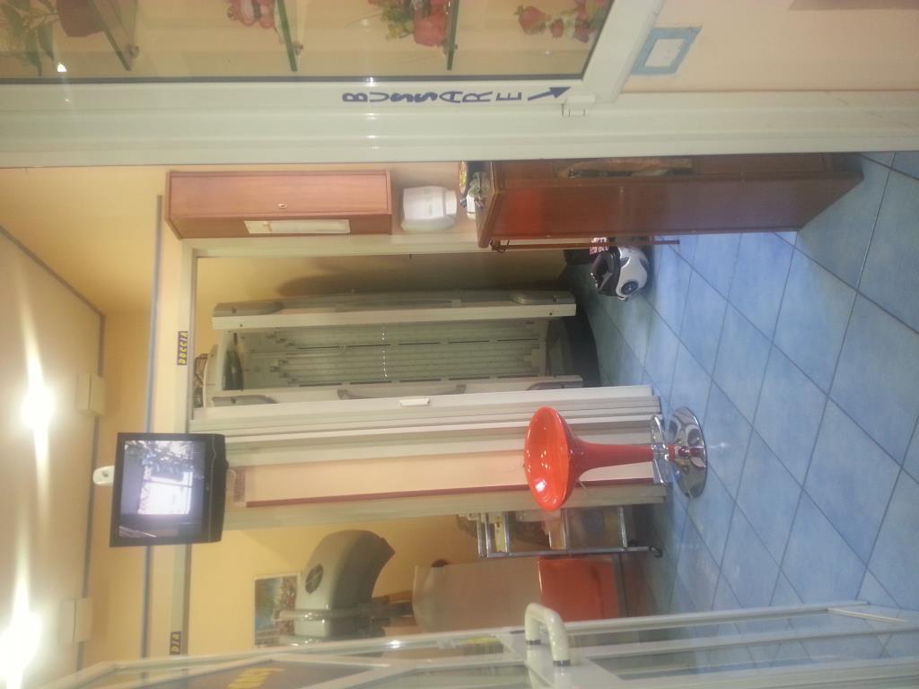 negozio in vendita a Napoli in zona Vomero