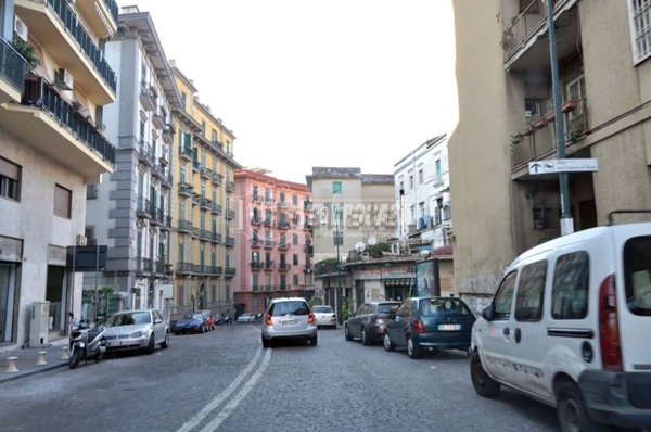 immagine annuncio 0 di 1