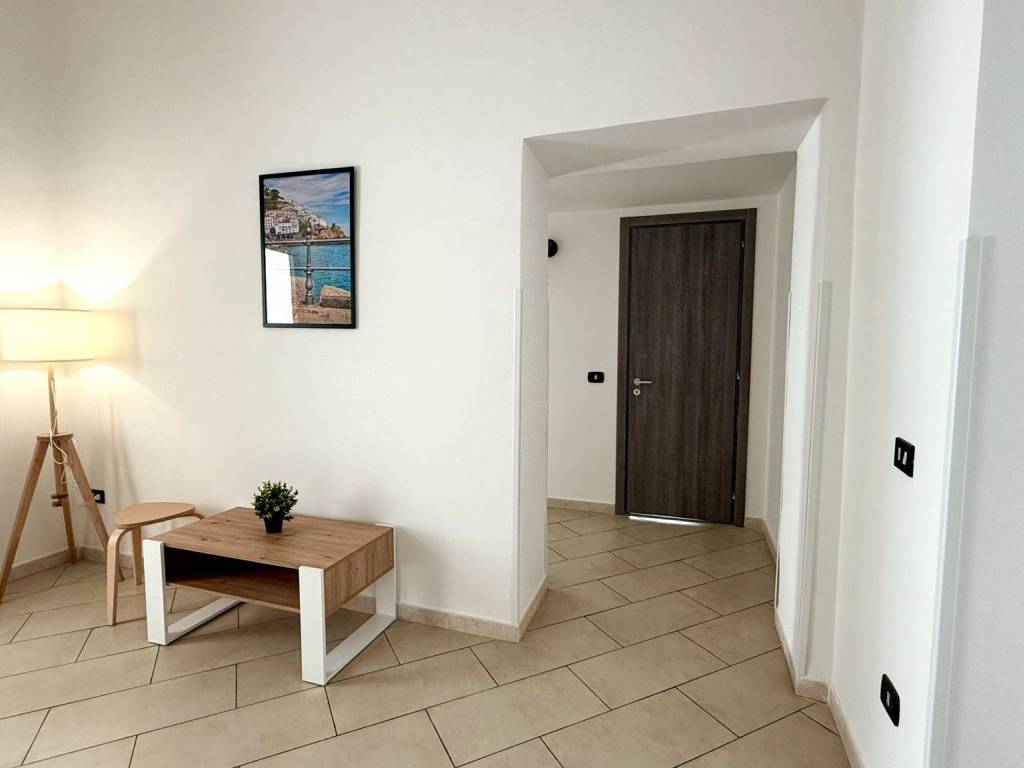 negozio in vendita a Napoli