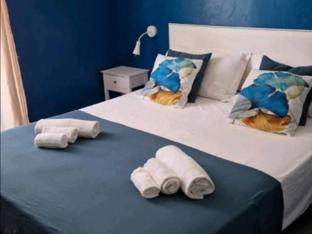 negozio in vendita a Napoli