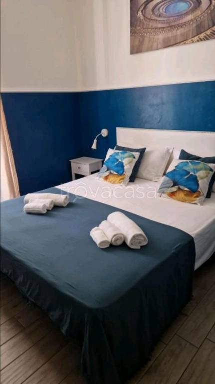 negozio in vendita a Napoli