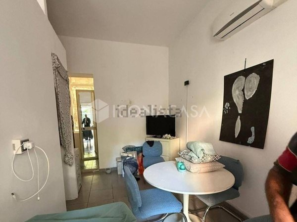 appartamento in vendita a Napoli in zona Avvocata