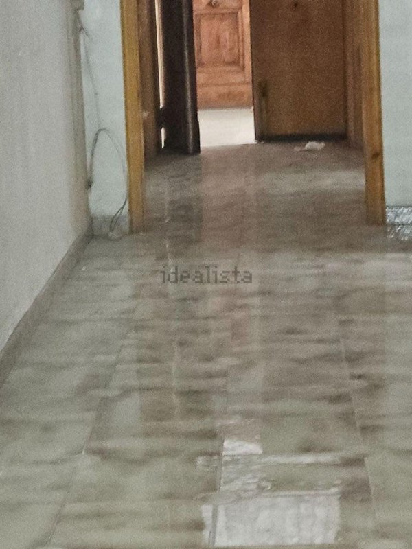 appartamento in vendita a Napoli in zona San Giovanni a Teduccio