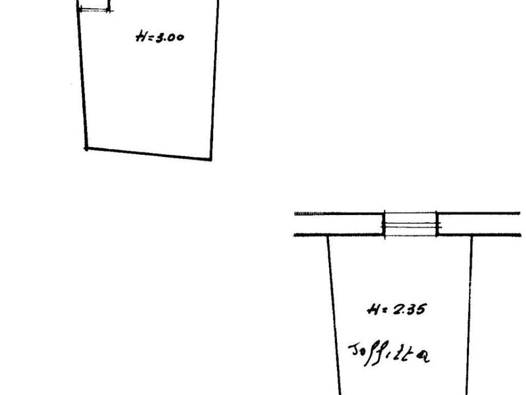 negozio in vendita a Napoli