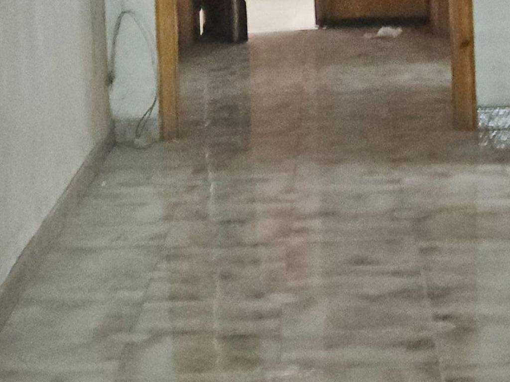 appartamento in vendita a Napoli in zona San Giovanni a Teduccio