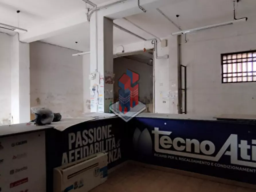 mansarda in vendita a Napoli in zona Poggioreale