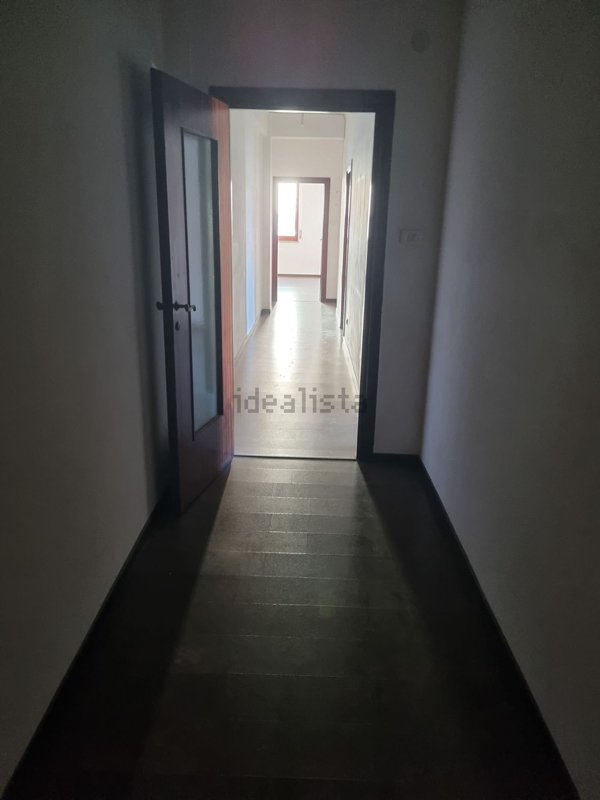 appartamento in vendita a Napoli in zona Soccavo