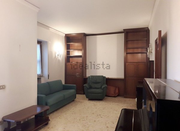 appartamento in vendita a Napoli in zona Capodimonte / Colli Aminei