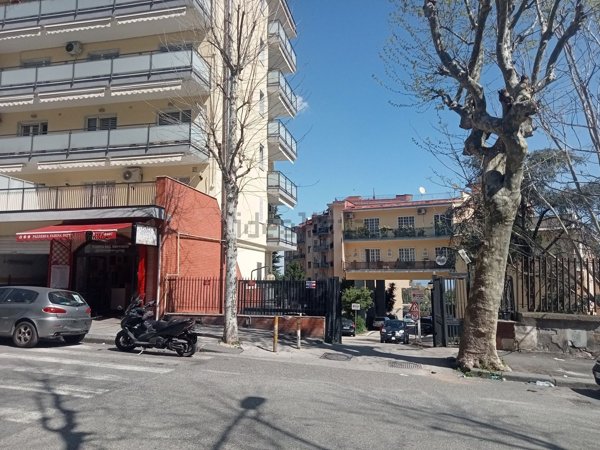 immagine annuncio 0 di 1