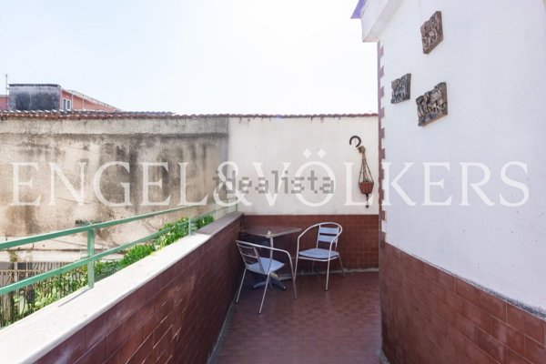 appartamento in vendita a Napoli in zona San Lorenzo