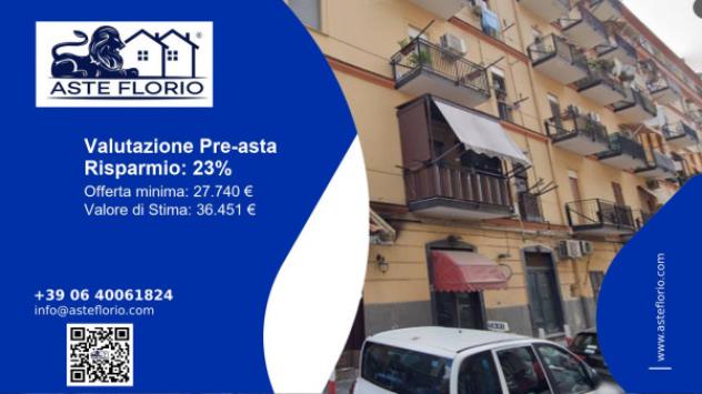 pentavano in vendita a Napoli