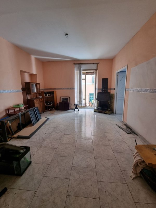 appartamento in vendita a Napoli in zona Vomero