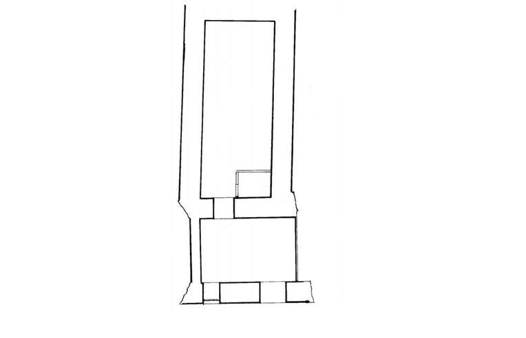 locale commerciale in vendita a Napoli in zona Avvocata