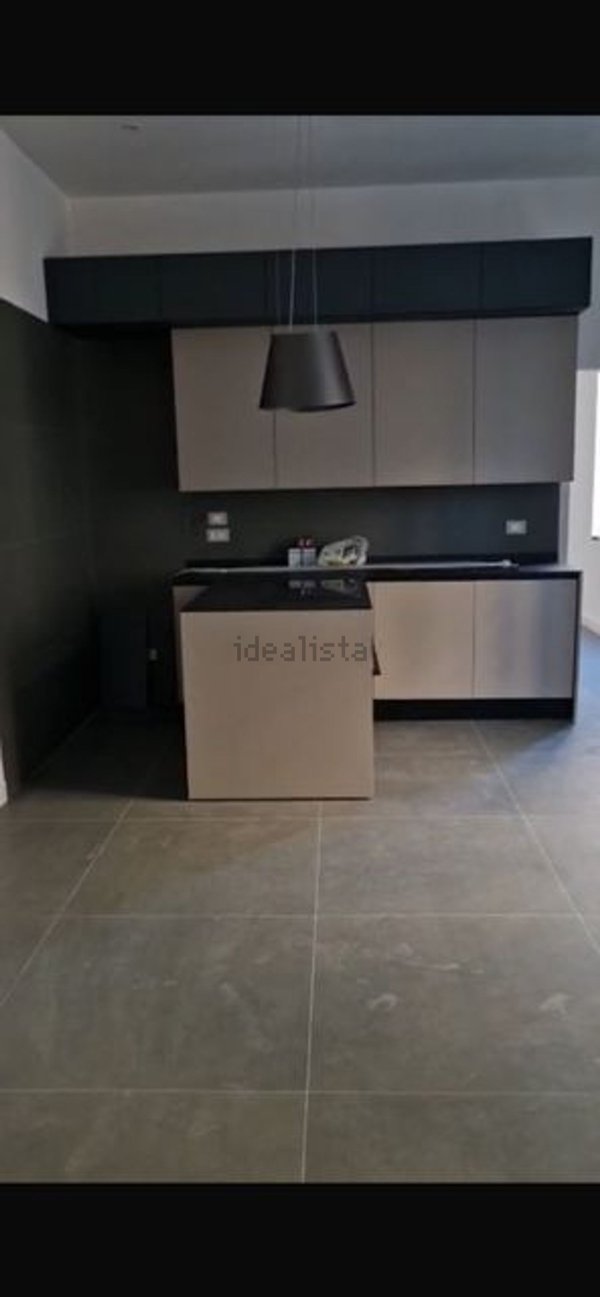 appartamento in vendita a Napoli in zona Vomero