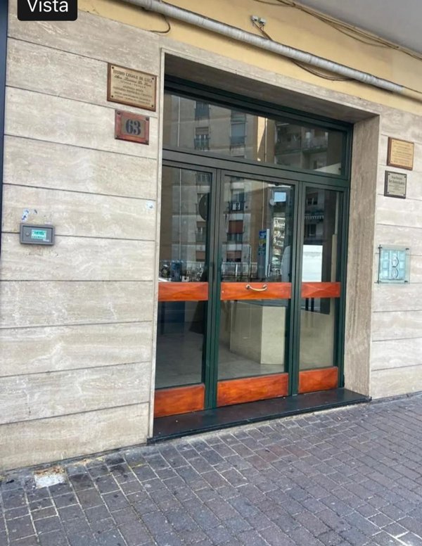 appartamento in vendita a Napoli in zona Soccavo