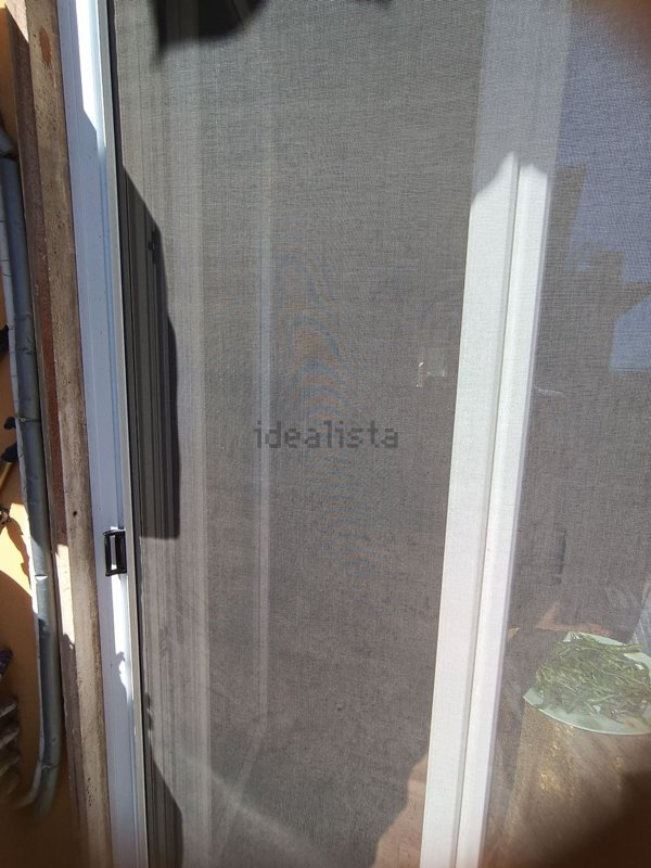 appartamento in vendita a Napoli in zona Arenella