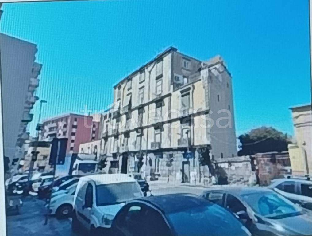 appartamento in vendita a Napoli in zona Pendino / San Giuseppe