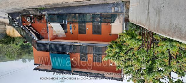 quadrivano in vendita a Napoli