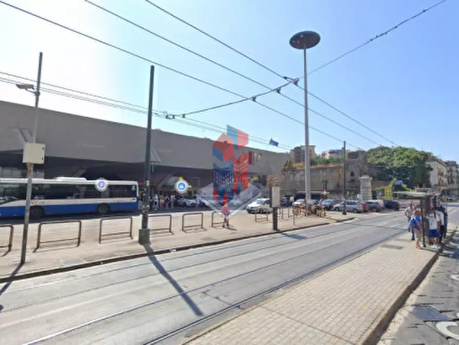 mansarda in vendita a Napoli in zona Pendino / San Giuseppe