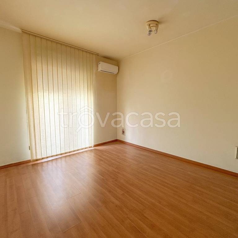 appartamento in vendita a Napoli in zona Fuorigrotta