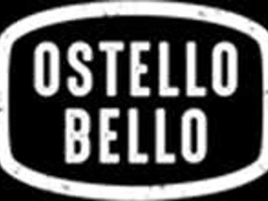 intera palazzina in vendita a Napoli in zona Posillipo