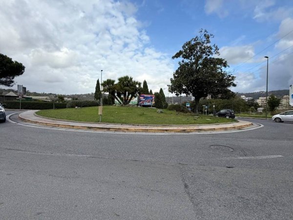 appartamento in vendita a Napoli in zona Soccavo