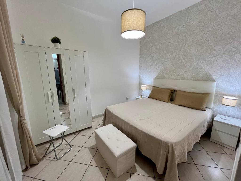 appartamento in vendita a Napoli in zona Pendino / San Giuseppe