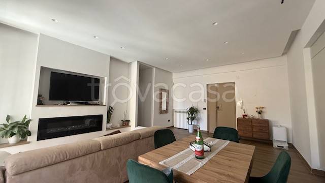 immagine annuncio 0 di 15