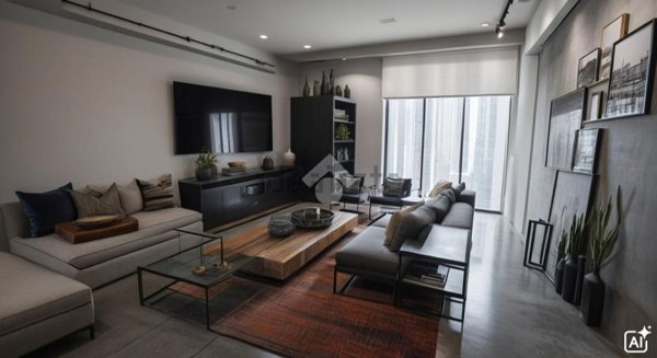 appartamento in vendita a Napoli in zona Piscinola