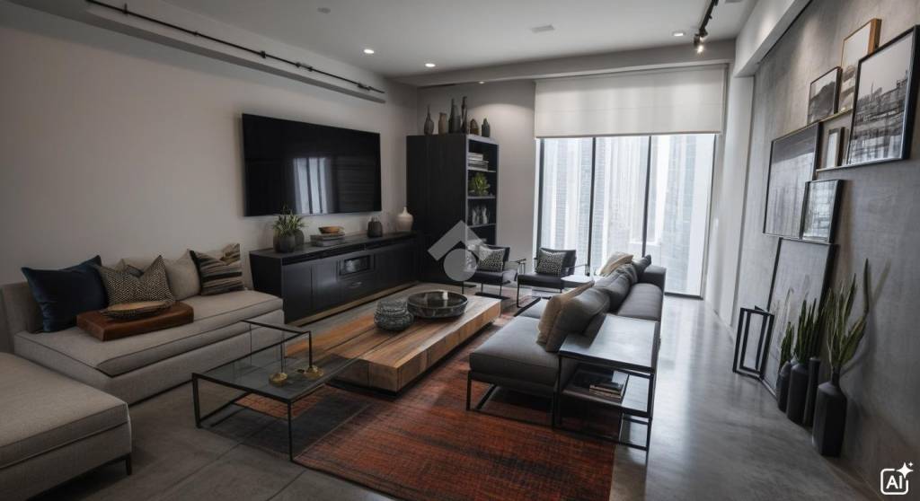 appartamento in vendita a Napoli in zona Chiaiano