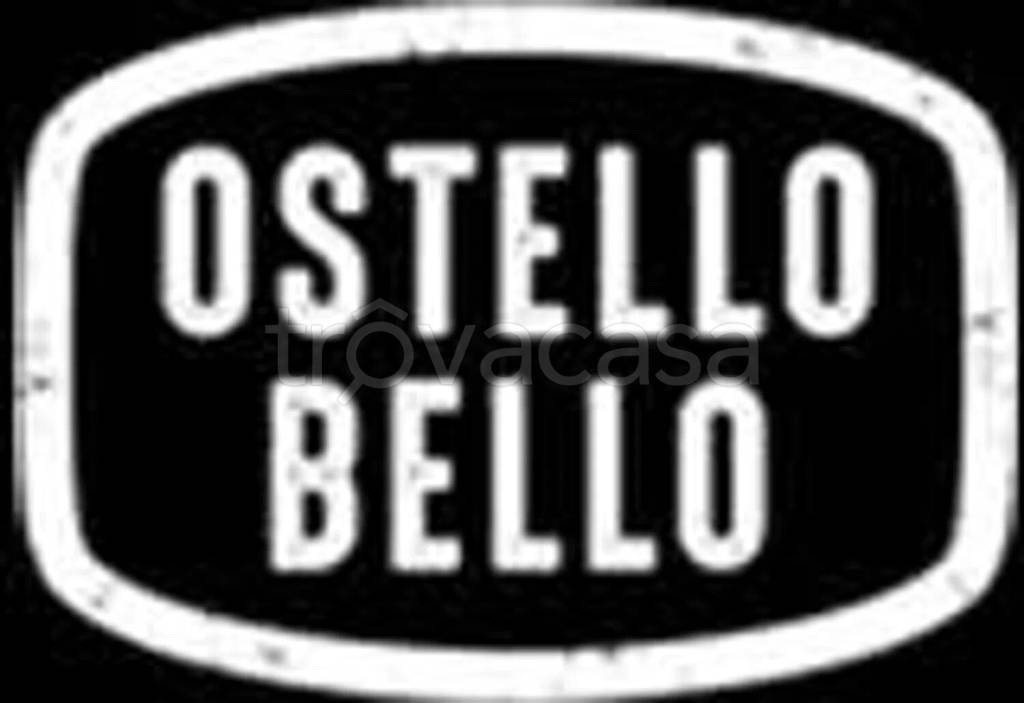 negozio in vendita a Napoli in zona Posillipo