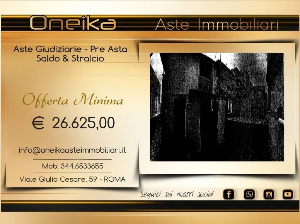 appartamento in vendita a Napoli in zona Stella