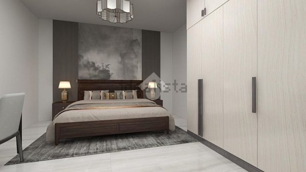 appartamento in vendita a Napoli in zona Capodimonte / Colli Aminei