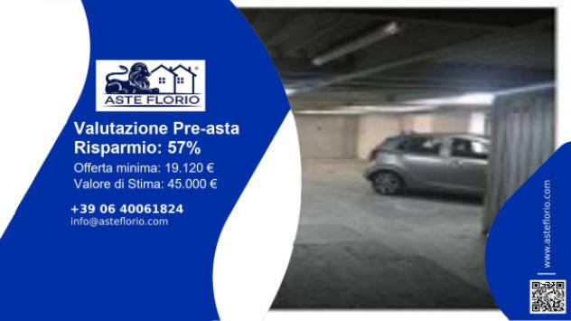 terreno edificabile in vendita a Napoli in zona Scampia