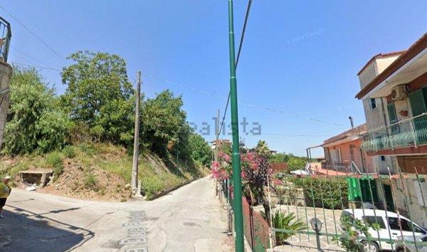 appartamento in vendita a Napoli in zona Chiaiano