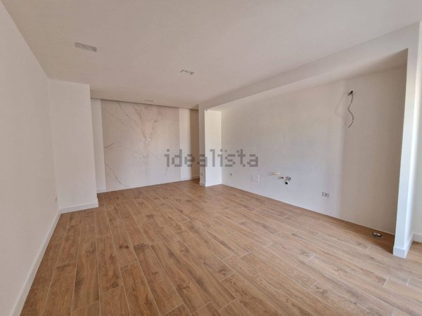 appartamento in vendita a Napoli in zona Mercato