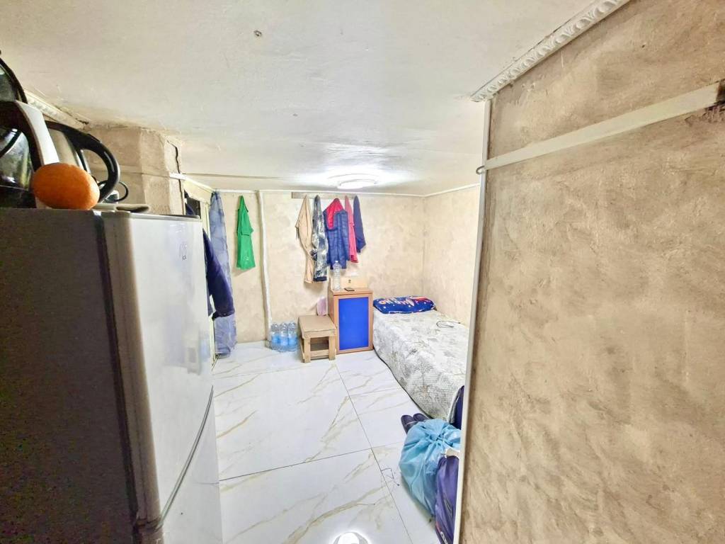 monolocale in vendita a Napoli