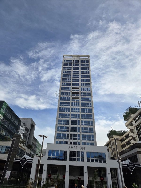 ufficio in vendita a Napoli