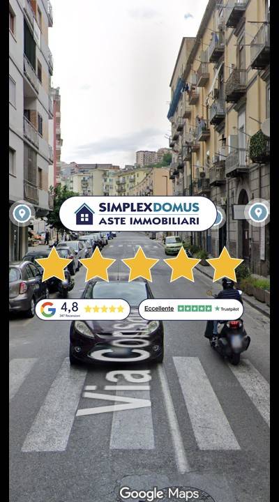 immagine annuncio 0 di 15