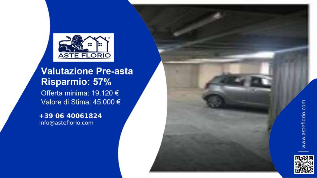 terreno edificabile in vendita a Napoli