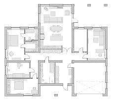 casa indipendente in vendita a Napoli in zona Stella