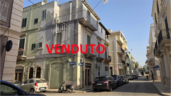 casa indipendente in vendita a Napoli