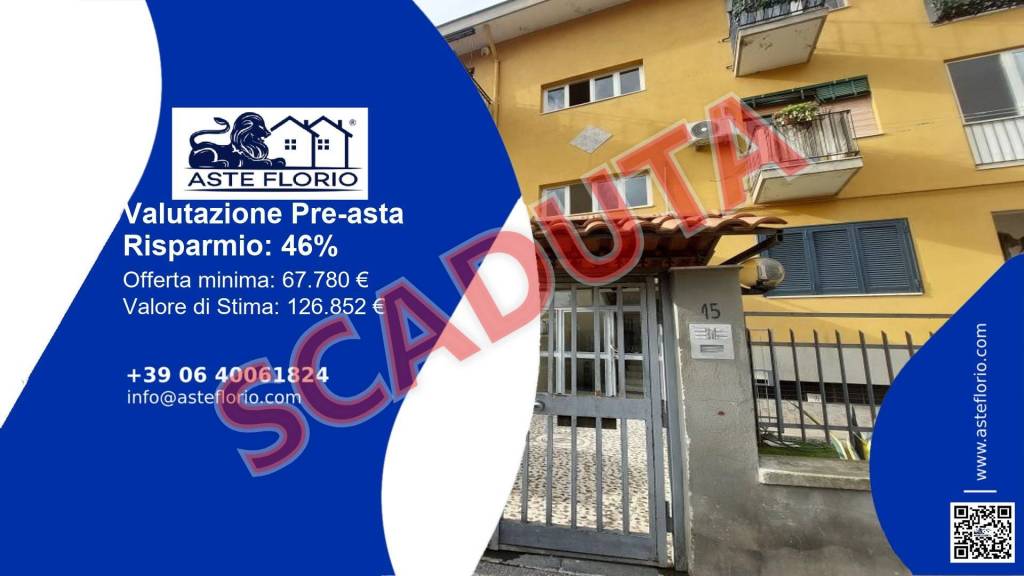 appartamento in vendita a Napoli in zona Soccavo