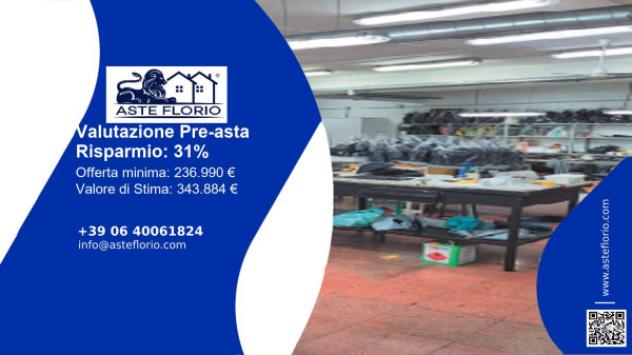 pentavano in vendita a Napoli