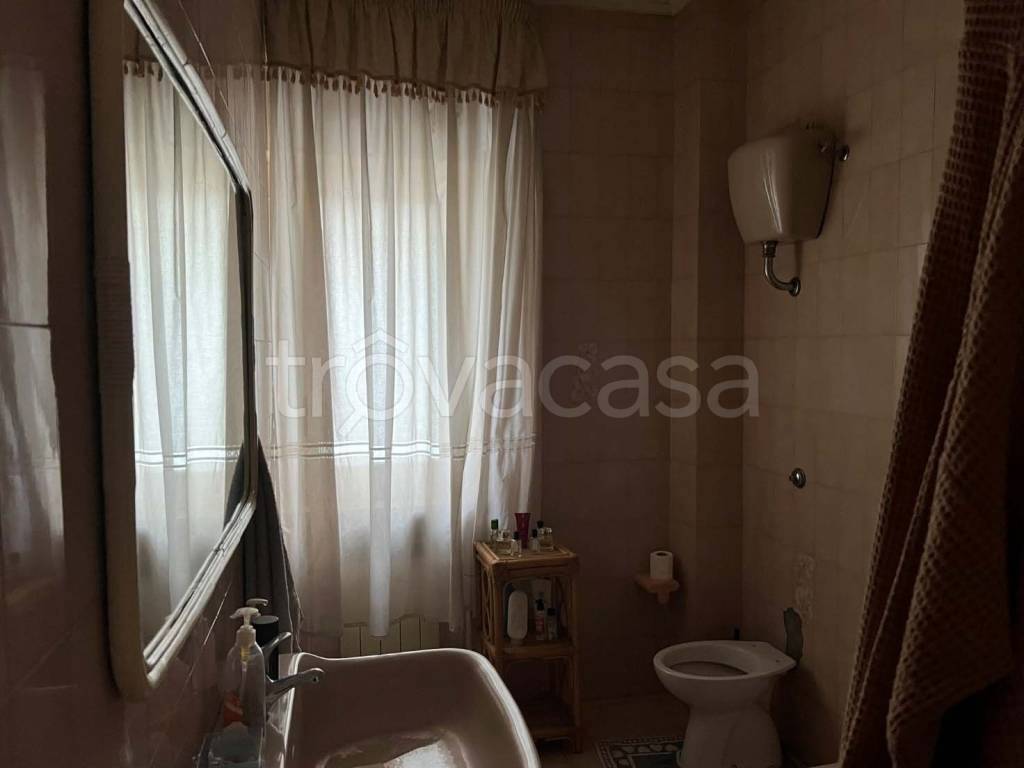 appartamento in vendita a Napoli in zona Capodichino