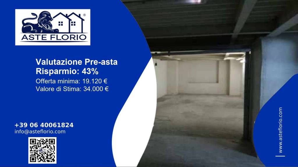 terreno edificabile in vendita a Napoli